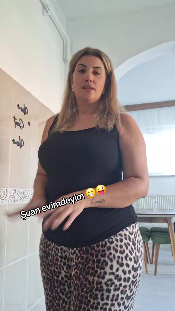@suzi6781 yay 🏹kadını