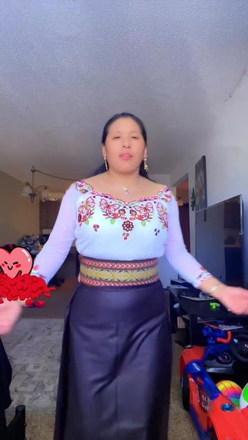@Ana Fernandez8765