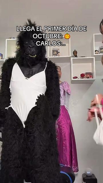 @erfolgriechh