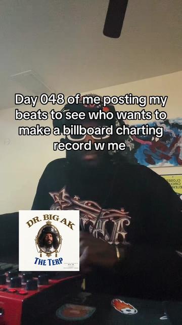 @GAW DID 🌎 GLOBAL ARTIST WATCH