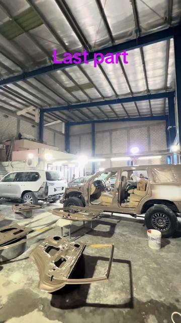 @AUTO JEDDAH اوتو جدة للصيانة