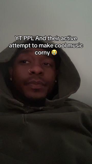 @Terike