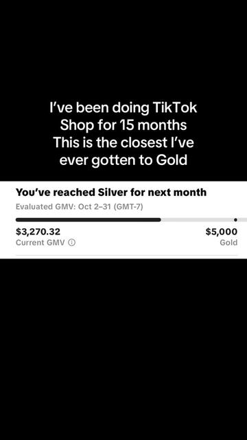 @Badtink