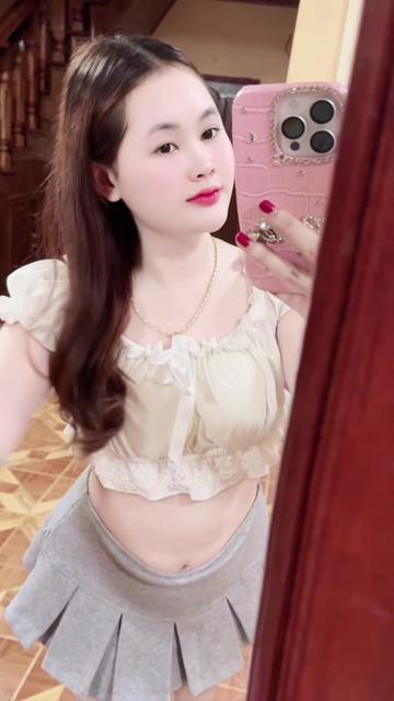 @ຕຸກຕຸ່ນ ຈຸບຸ🥯
