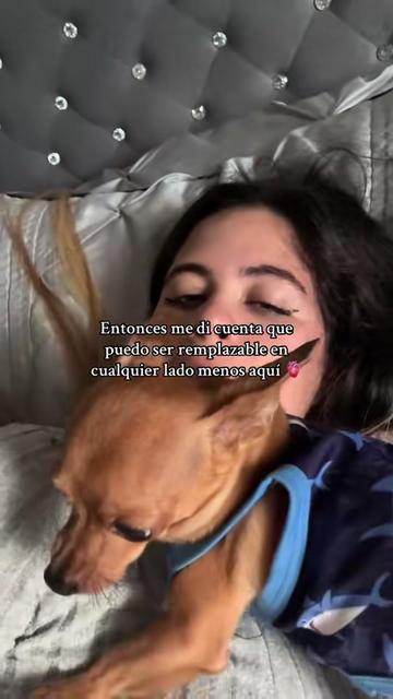 @Gloria Hernandez