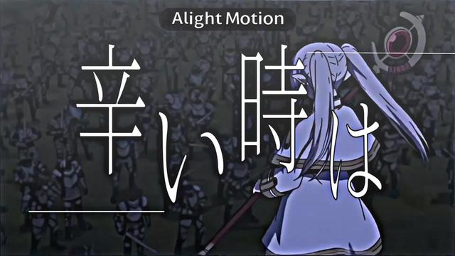 @妖精あーるん