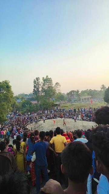 @⚔️Brahamdev Mehta 🚩🚩
