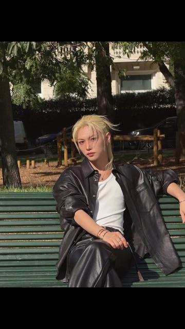 @Keeper of Chan's Laptop