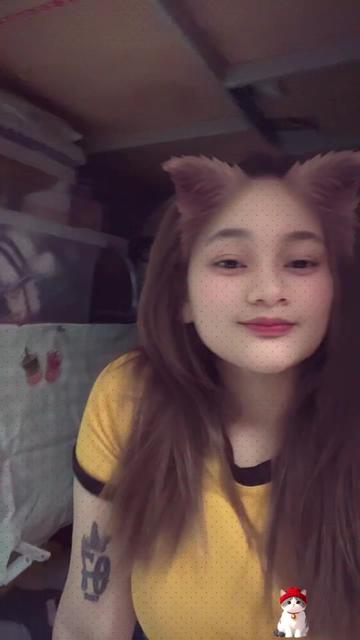 @camiiee🌻🇹🇼🇵🇭
