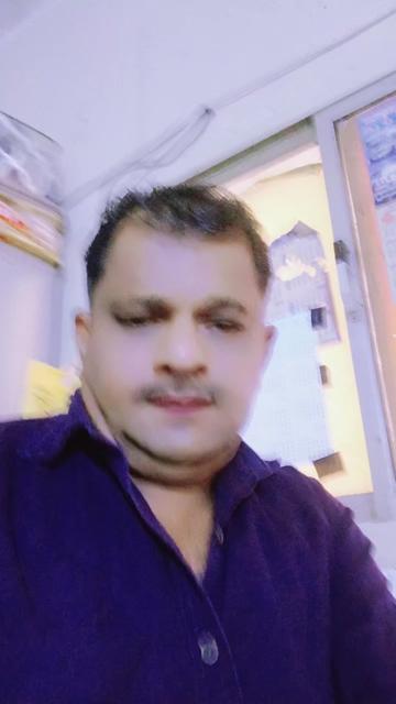 @Tajuddin
