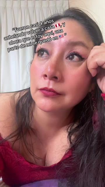 @pattymezaenusa