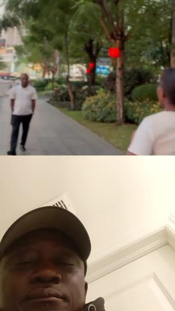 @ben