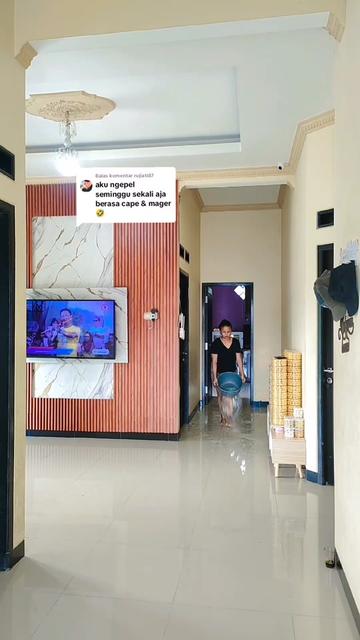 @wulanqiandra