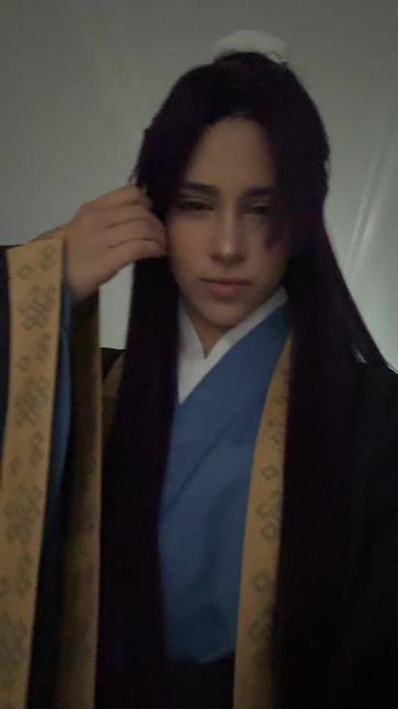 @𝘼4𝙢𝙞𝙧𝙞04🪽