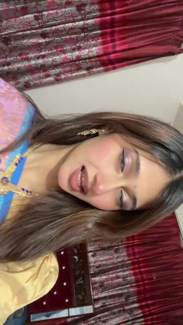 @Samiraaaaa🥂