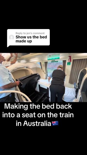 @Amy Brummit