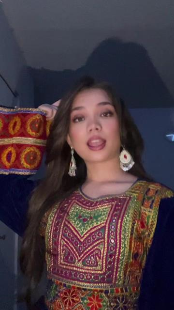 @farishta_hamidi