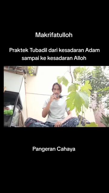 @Al Hikmah