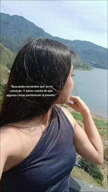 @🍒 Mariana♡🦋