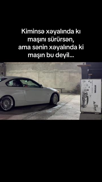 @Kenan048🥷