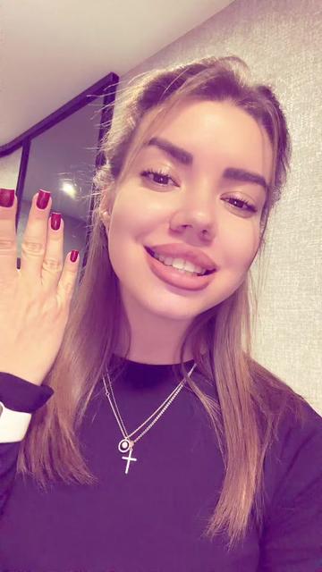 @Карина Третьякова