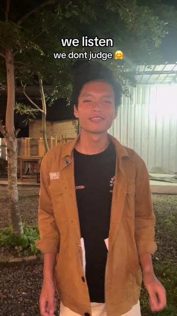 @UMPASA ITERA OFFICIAL