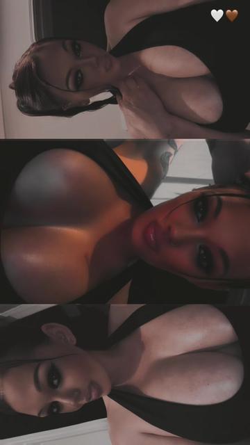 @🖤THE.ONE.&.ONLY.🖤MS.KARNAGE