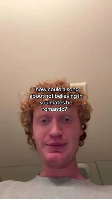 @Henrik