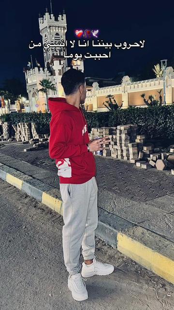 @โ
๐๐ธ๐ป๐ฝ๐พ๐ฐ๐ช๐ต๐ต๐ต๐๐ต๐น๐ฅโ