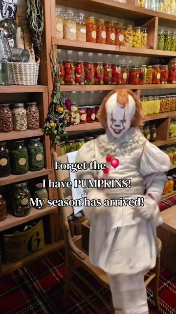 @Donna Van Patten