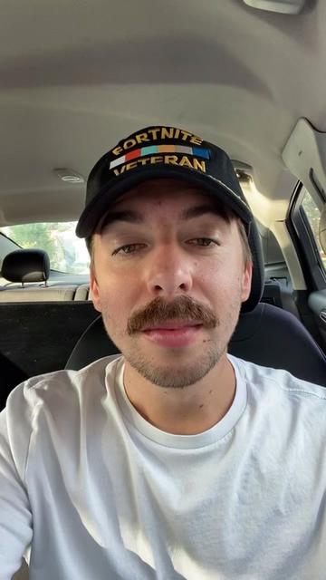 @number1whiteboy