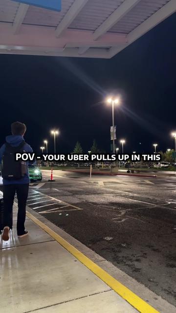 @Alex