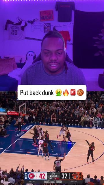 @TaeReacts