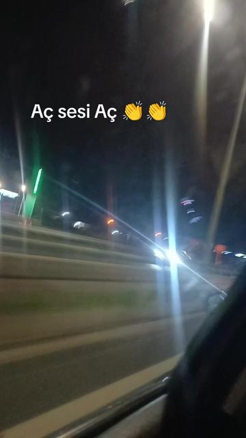 @Tijen Sert 💕