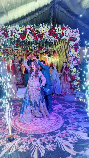 @Ali Toqeer Photography