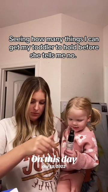 @Griffith1023
