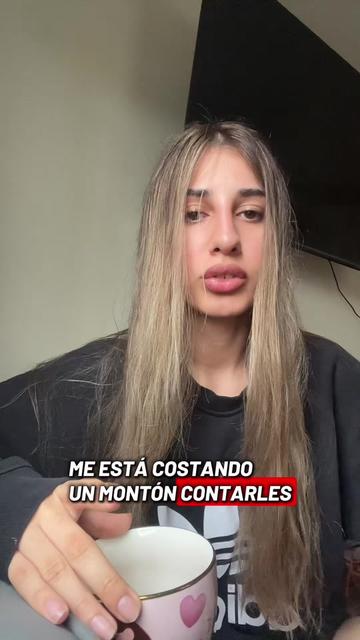 @azulclementi