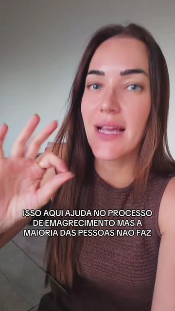 @Cinara Gonzales