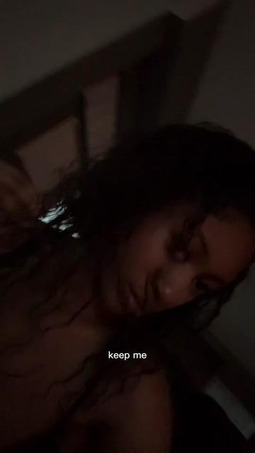 @adasiafaiyaz