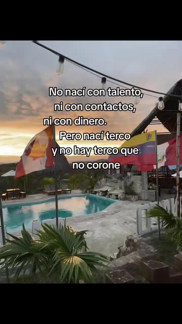@garc&iacute;a