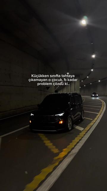 @Yusuf Şen