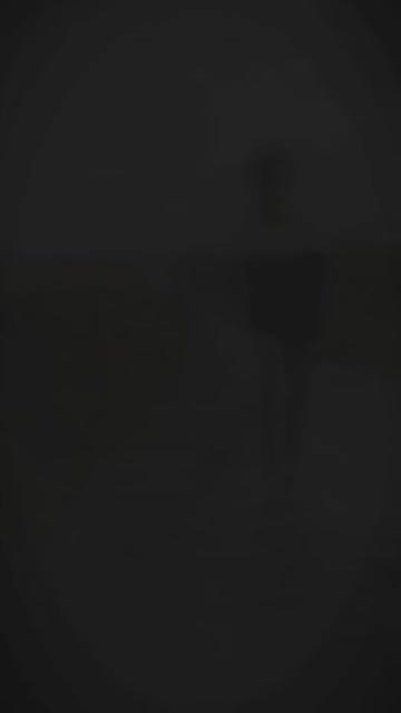 @__DENI__