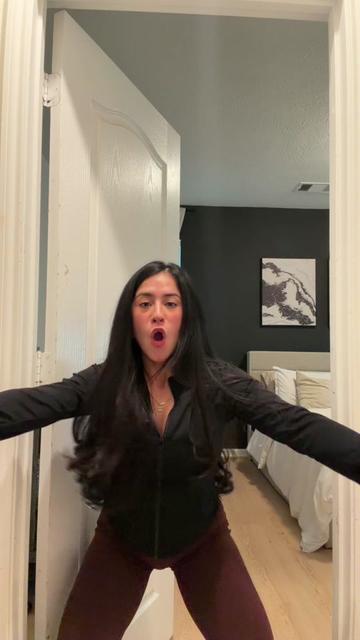 @✨Catalina Escobar✨