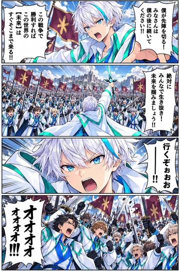@のあ肘