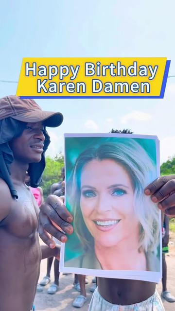 @Bdayman.com