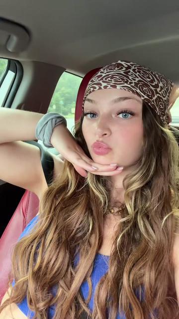 @Haylah | PA-S1