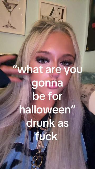 @adri