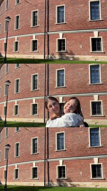 @korneva.n