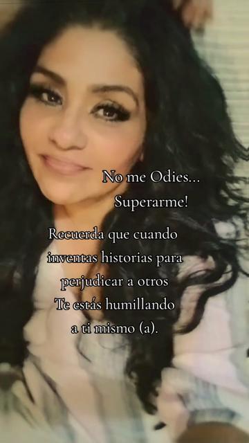 @Jasmine⚜️Divine🛡️