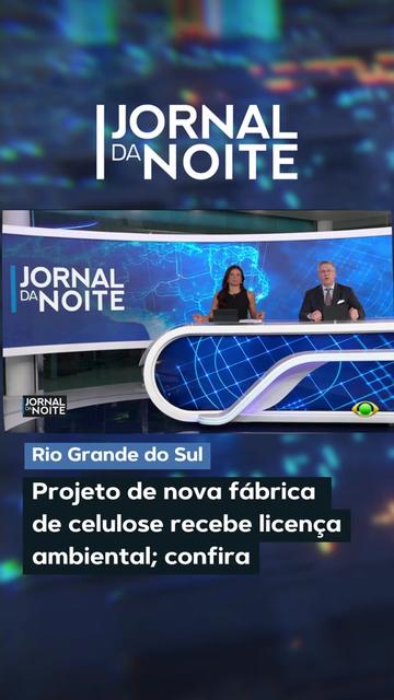 @bandjornalismo
